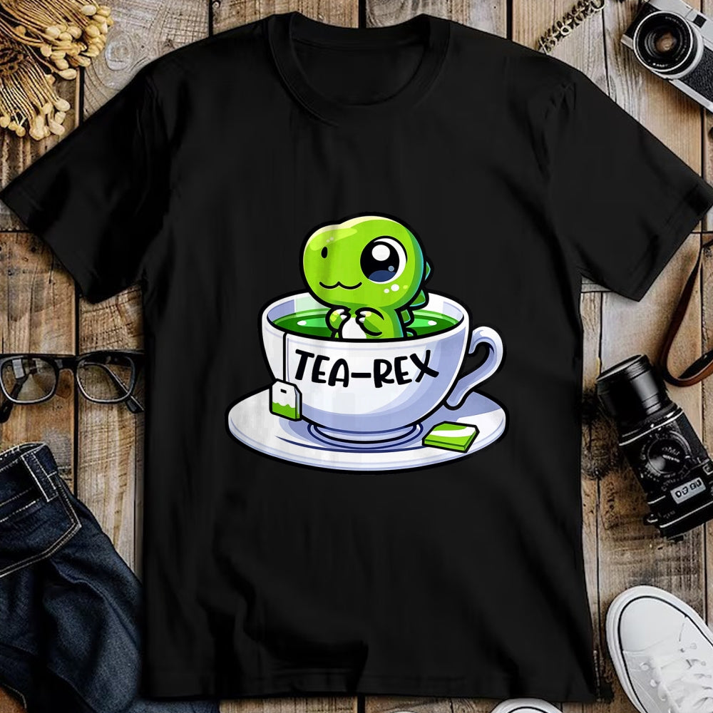 E.jpg