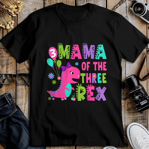 E.jpg