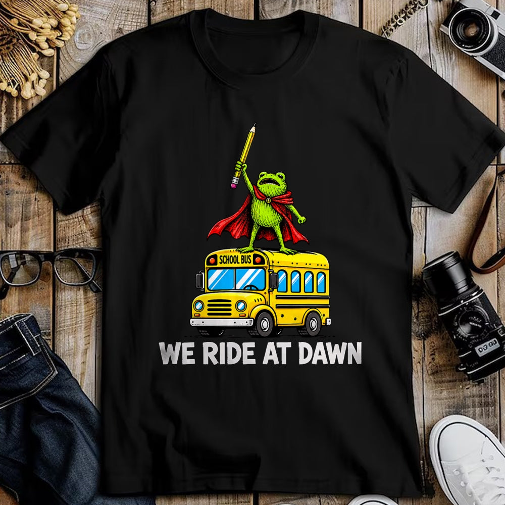 E.jpg