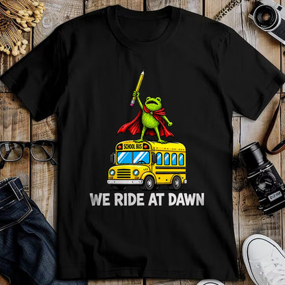 E.jpg