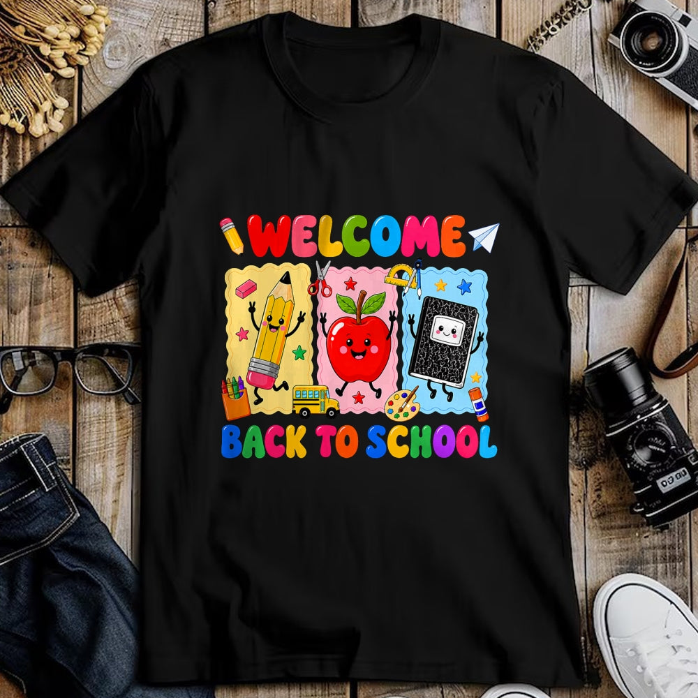 E.jpg