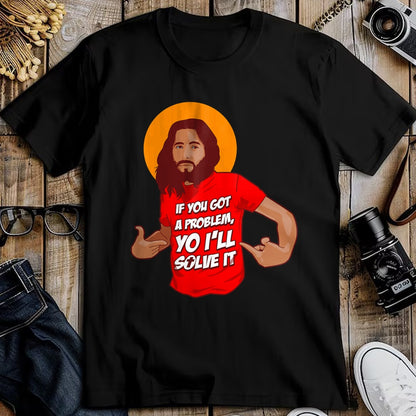 E.jpg