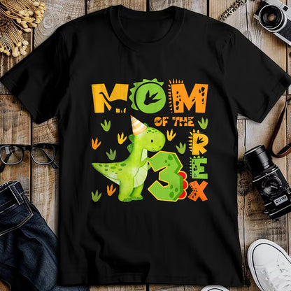 E.jpg