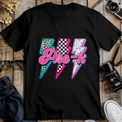 E.jpg