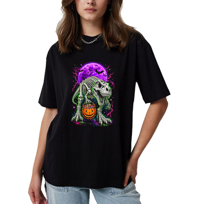 F.jpg
