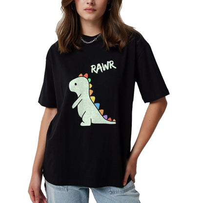 F.jpg