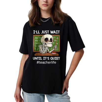 F.jpg