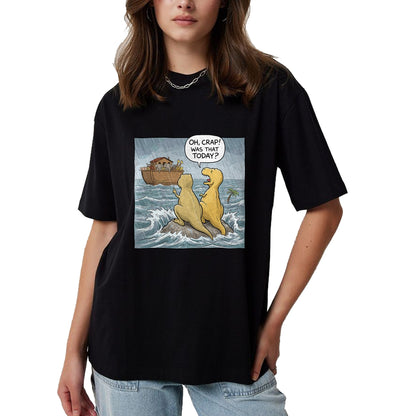 F.jpg