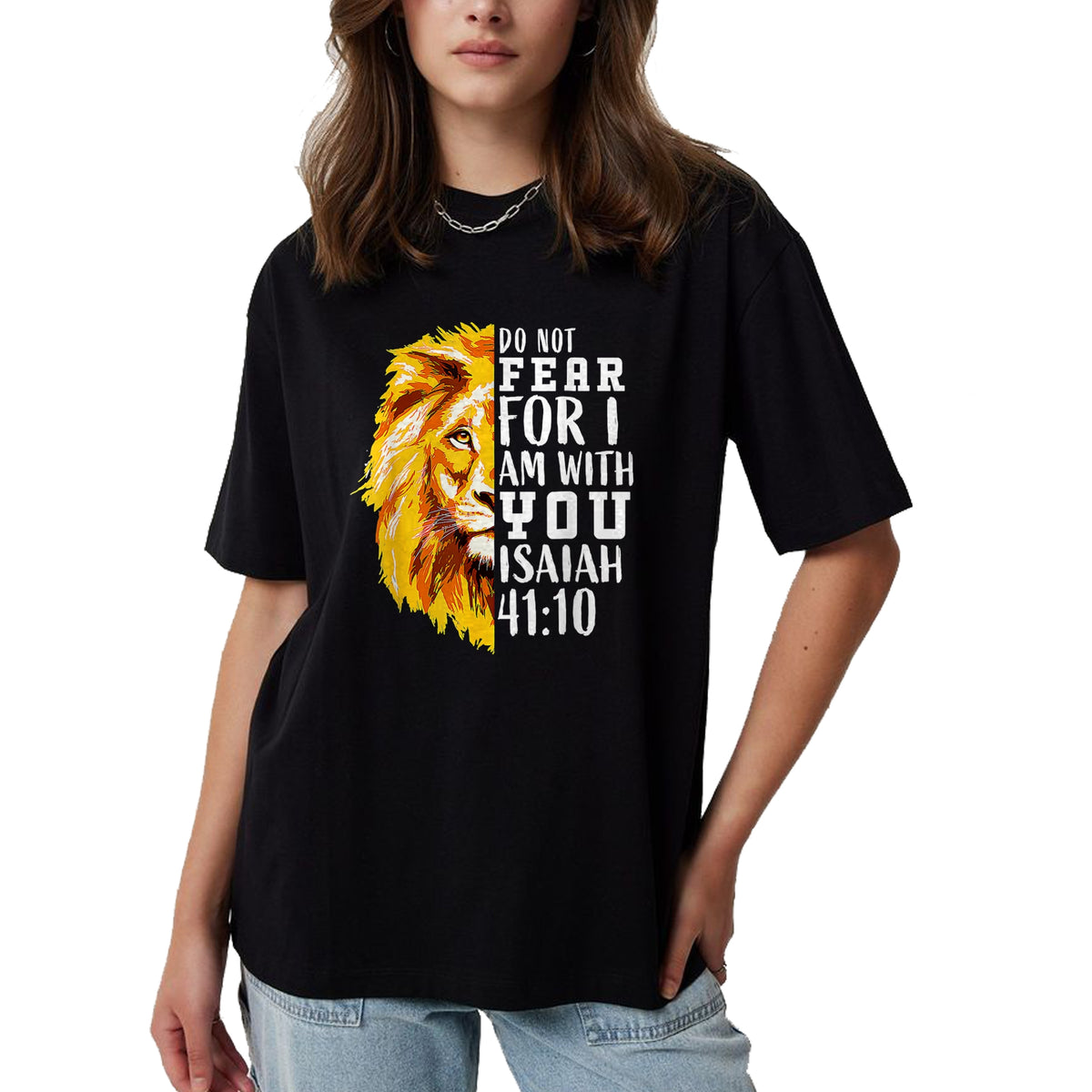 F.jpg