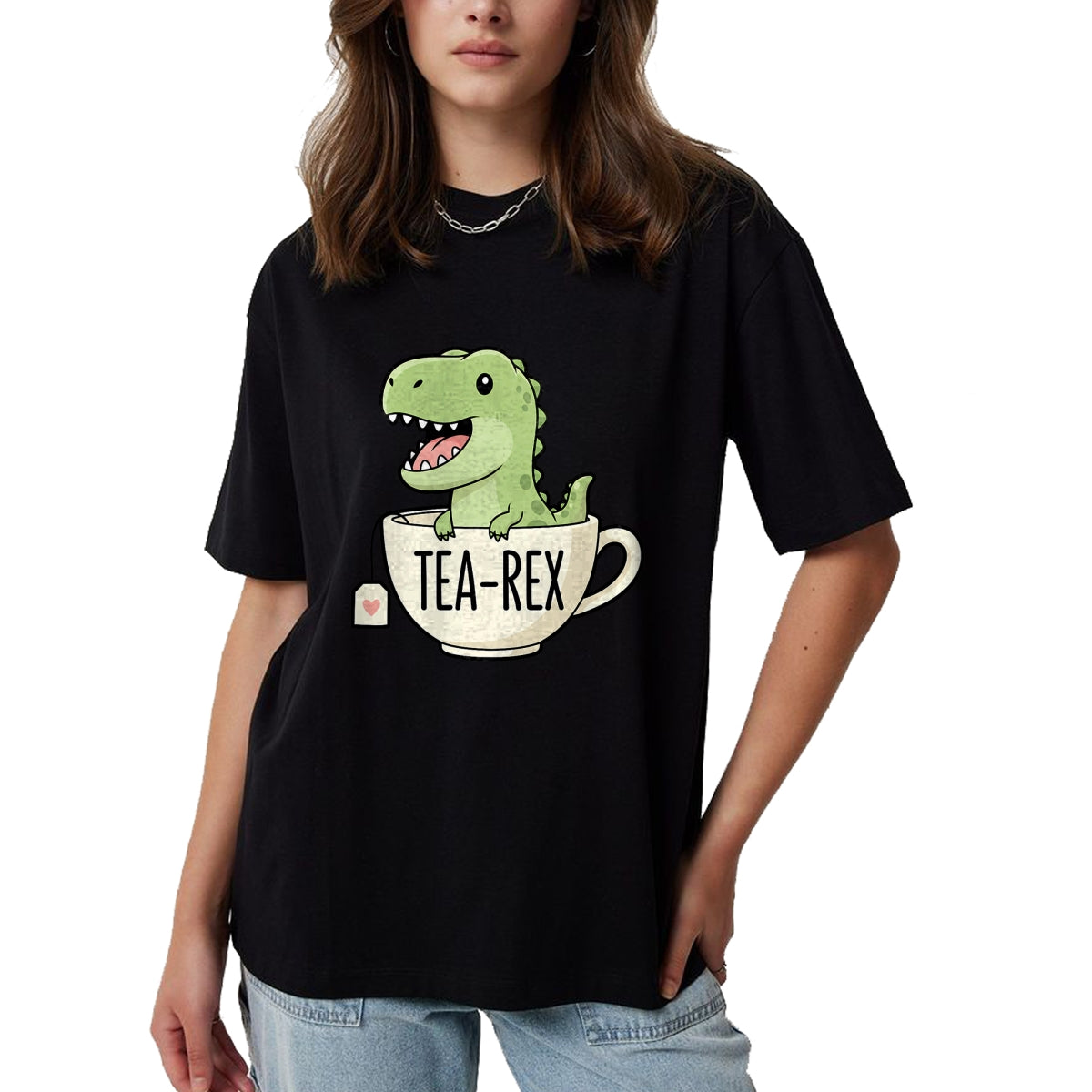 F.jpg