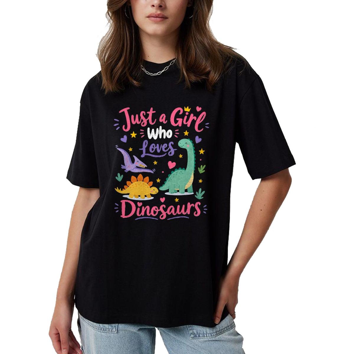 F.jpg