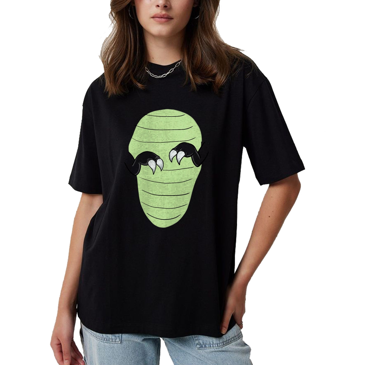 F.jpg