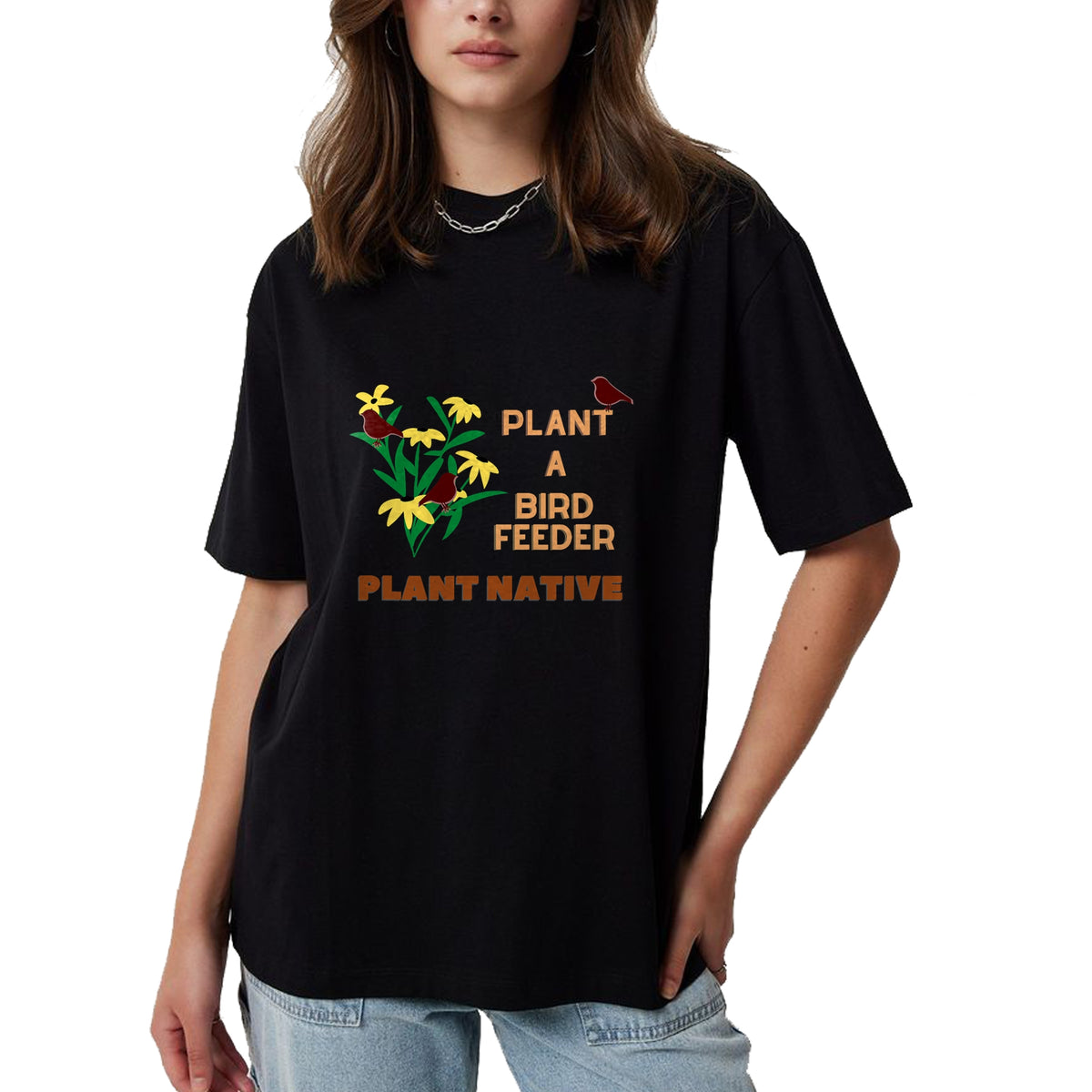 F.jpg