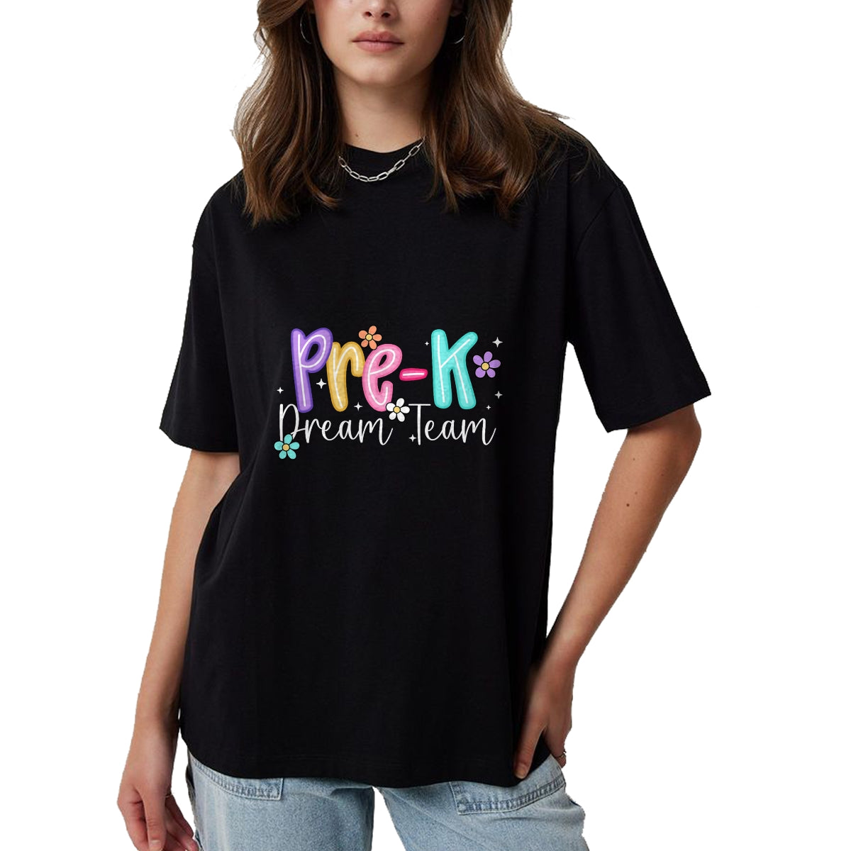 F.jpg