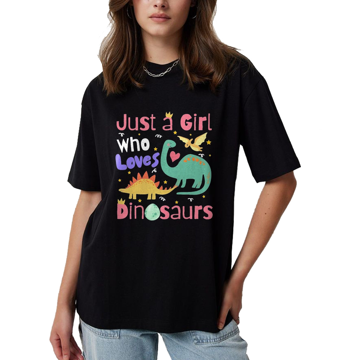 F.jpg