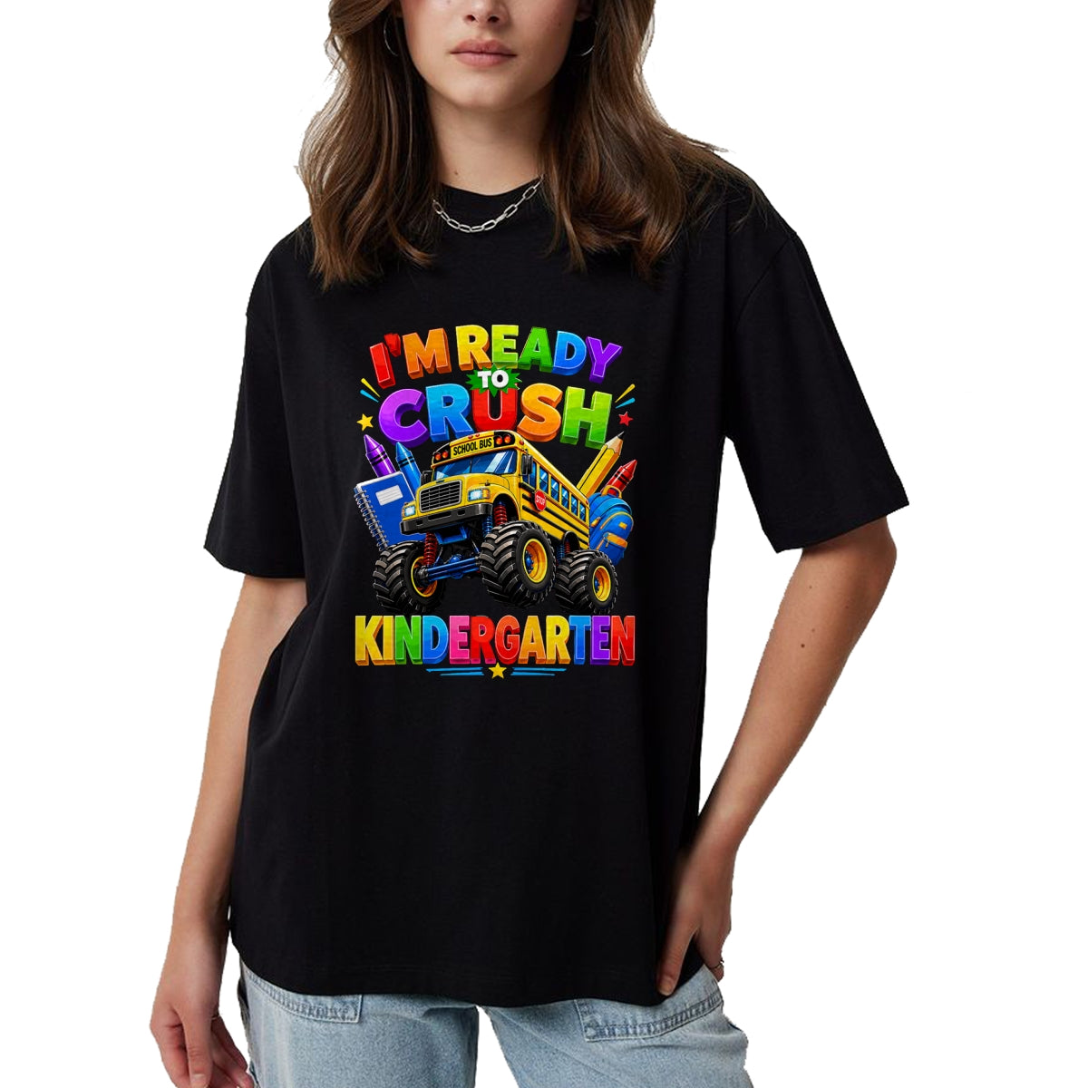 F.jpg