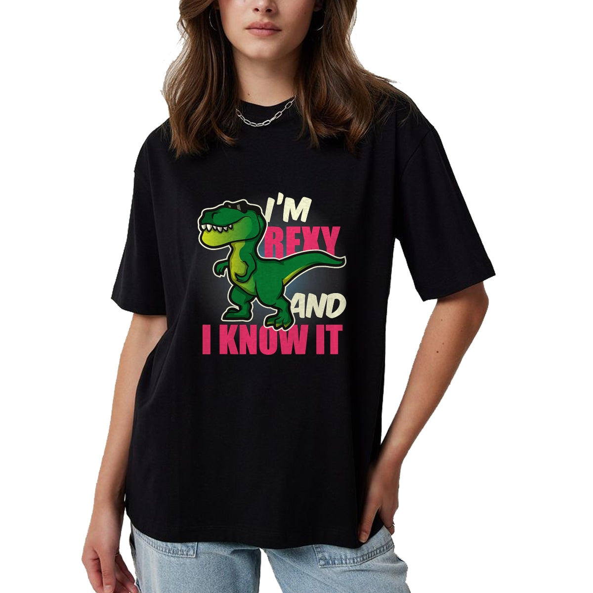 F.jpg