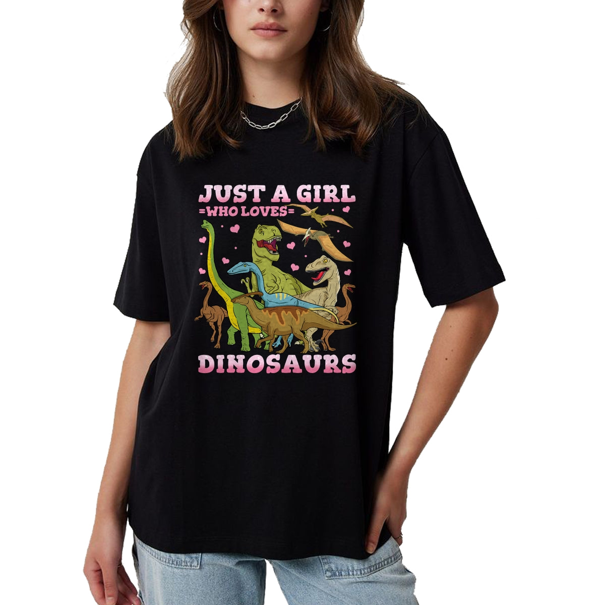 F.jpg