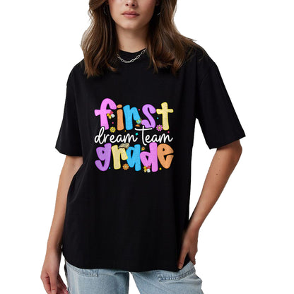 F.jpg