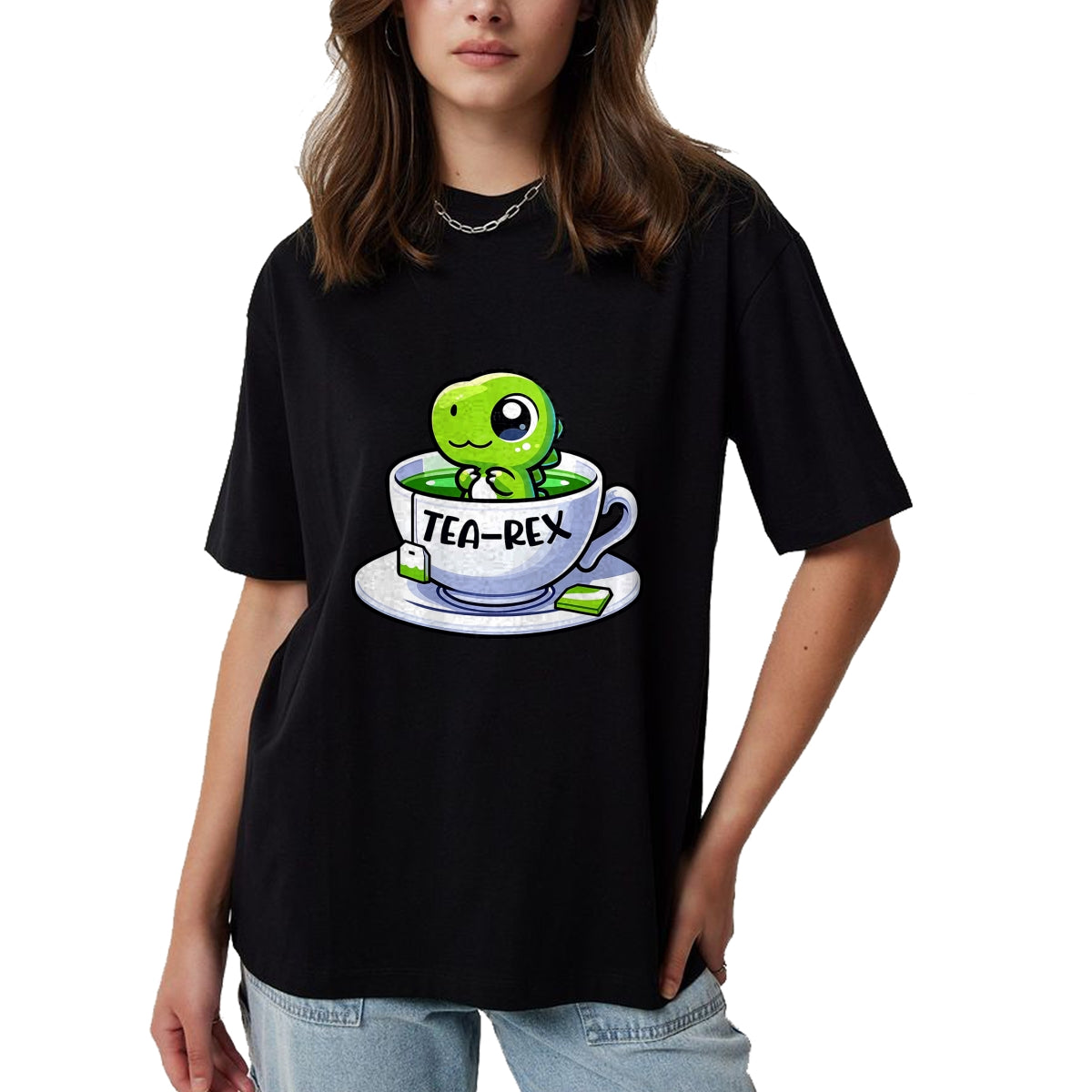 F.jpg