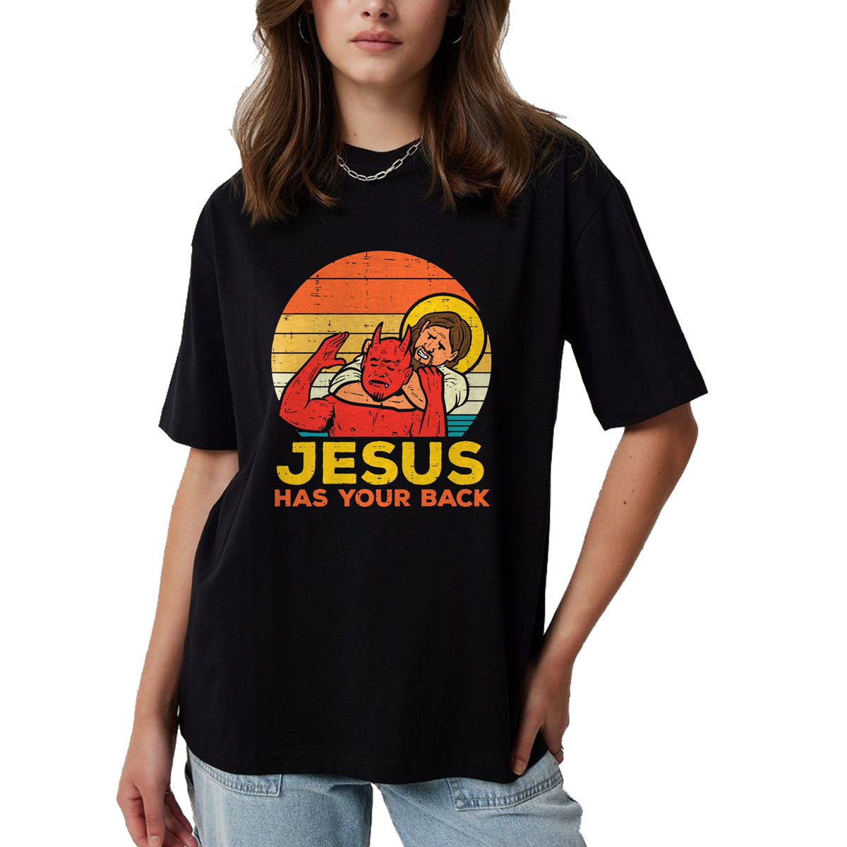 F.jpg