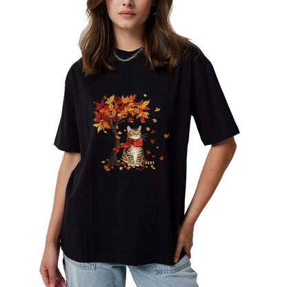 F.jpg