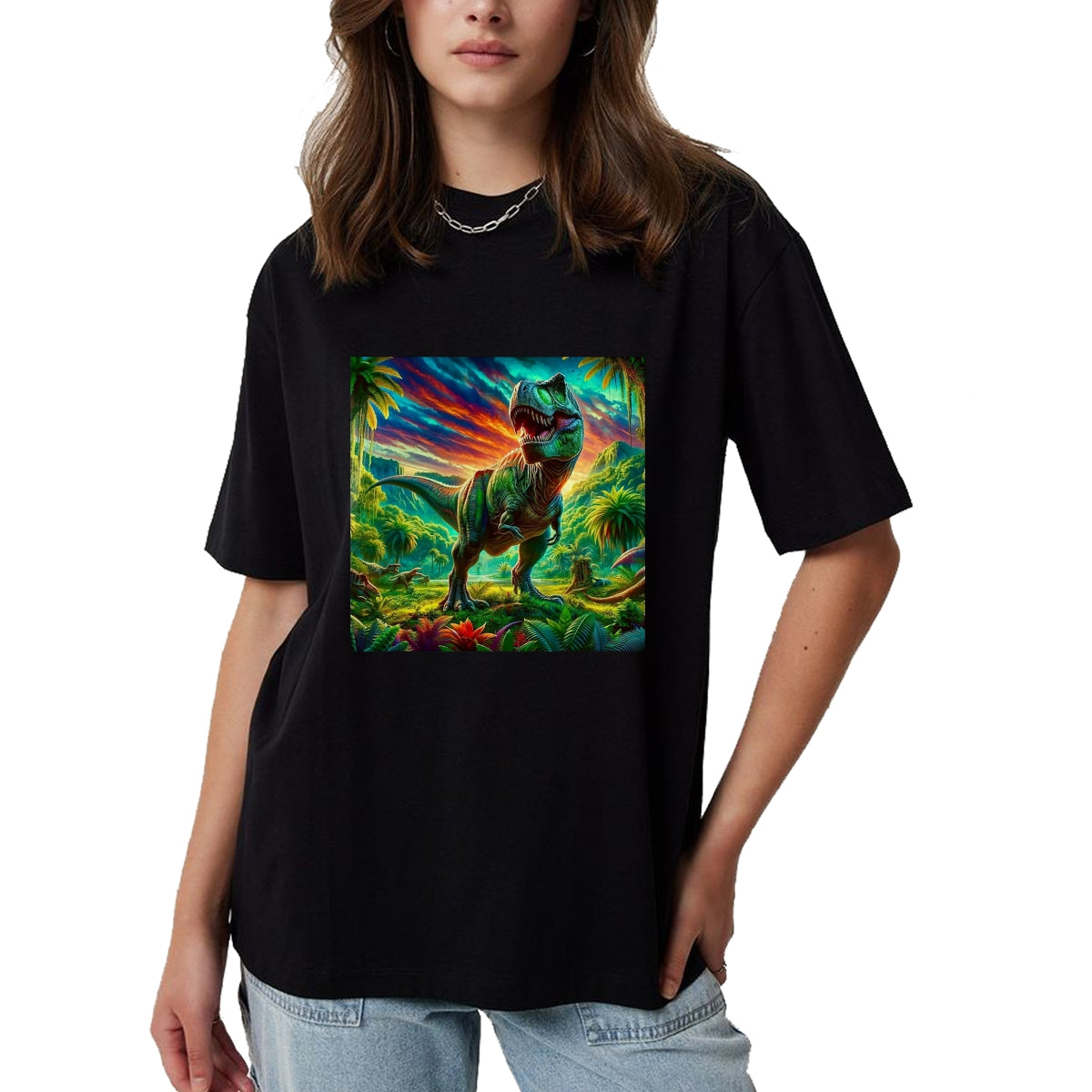 F.jpg