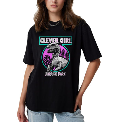 F.jpg