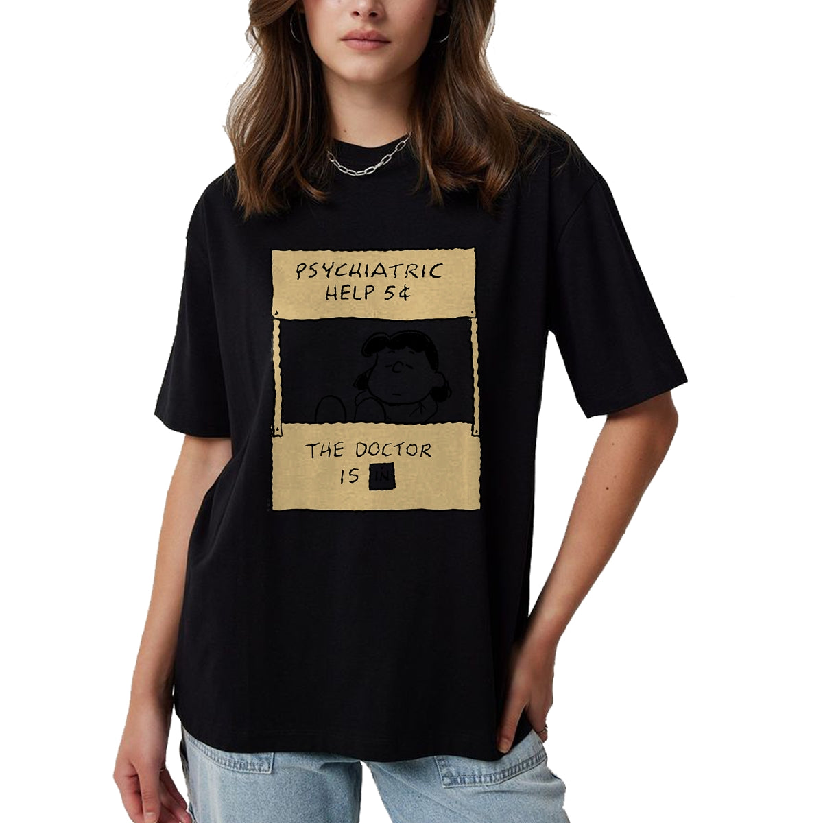 F.jpg