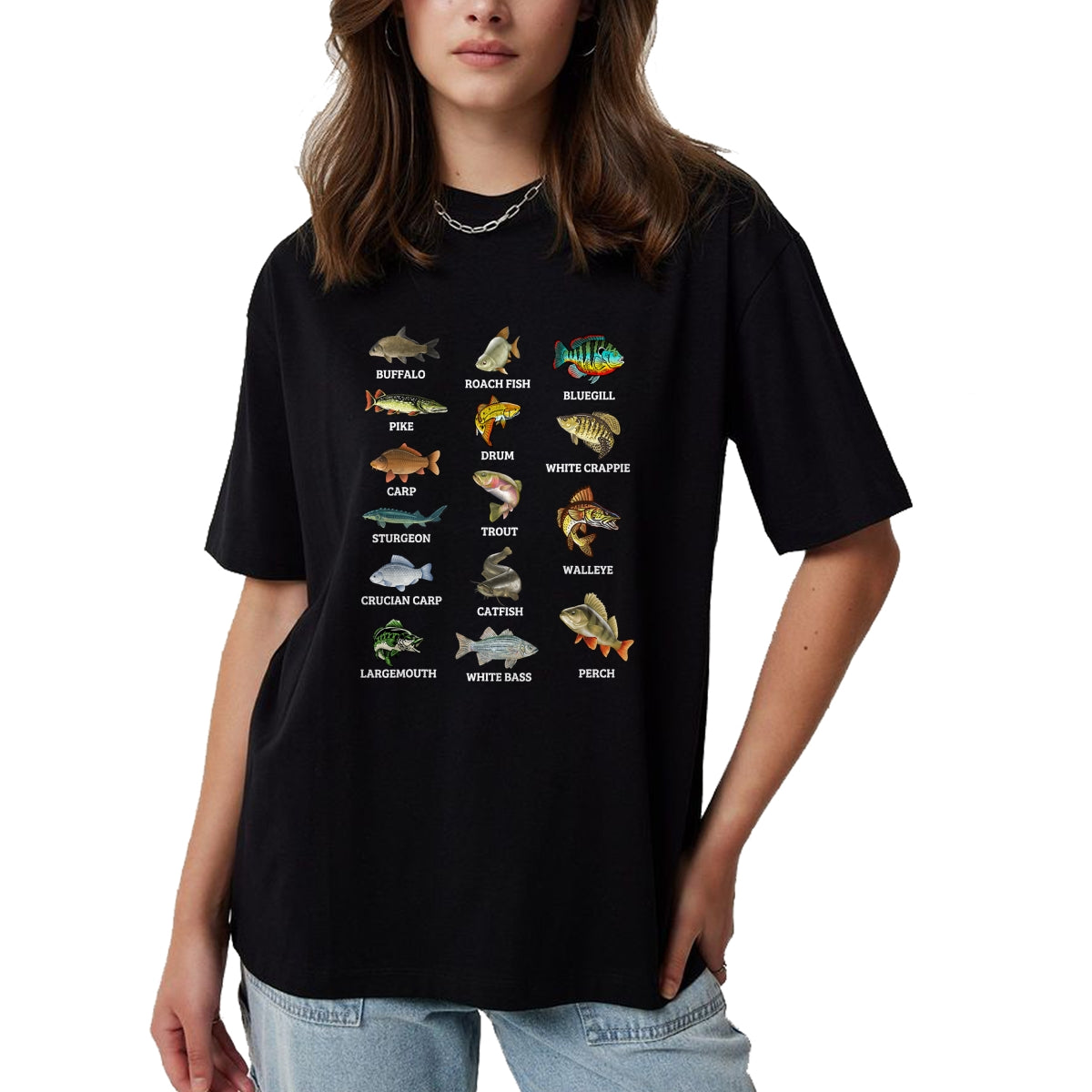F.jpg