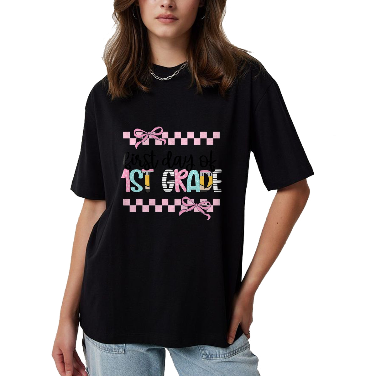 F.jpg
