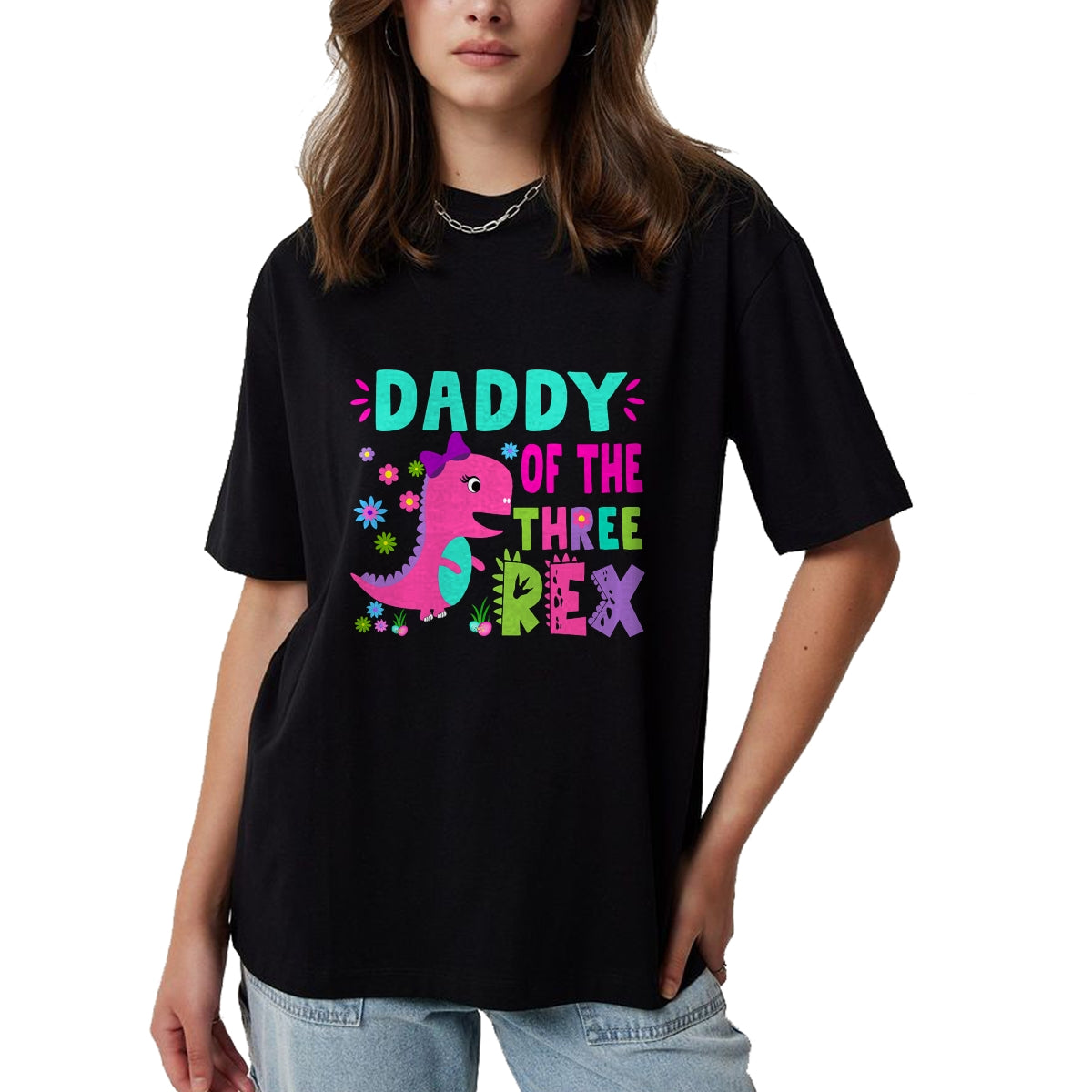 F.jpg