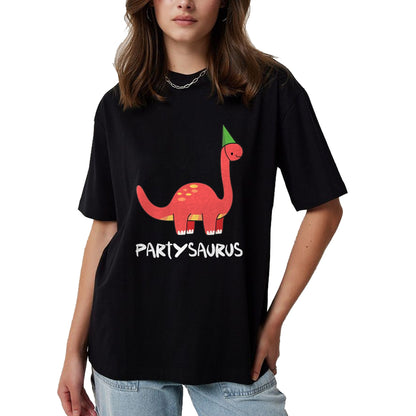 F.jpg