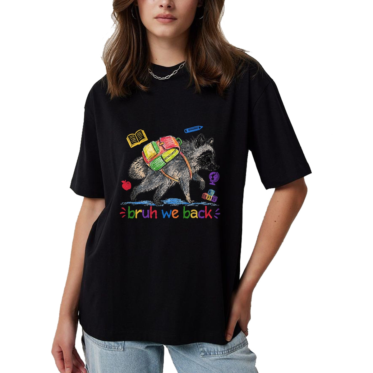 F.jpg