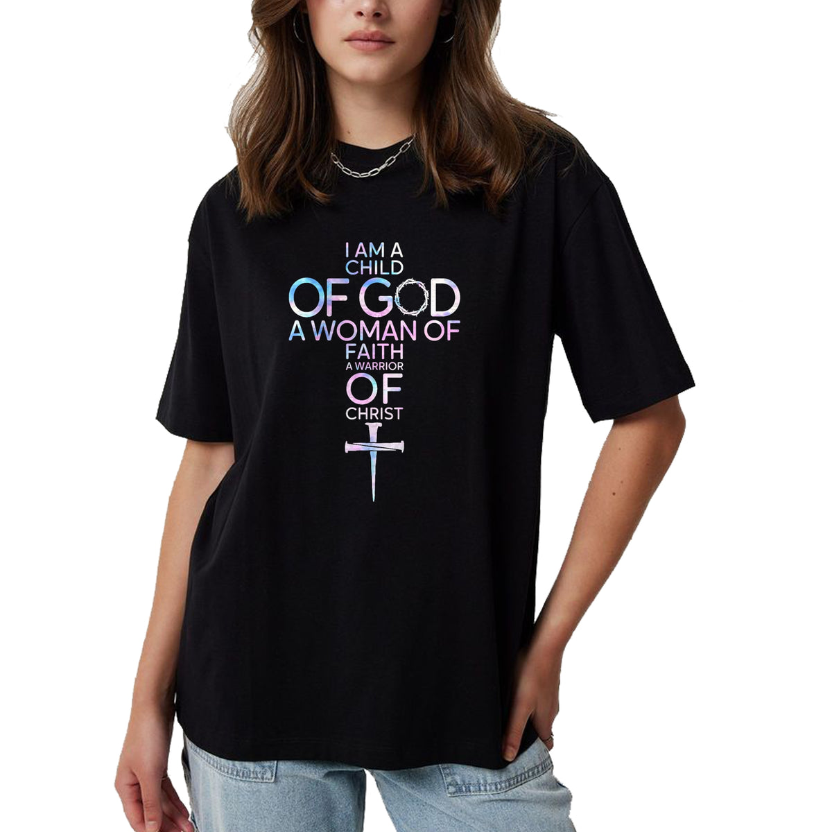 F.jpg