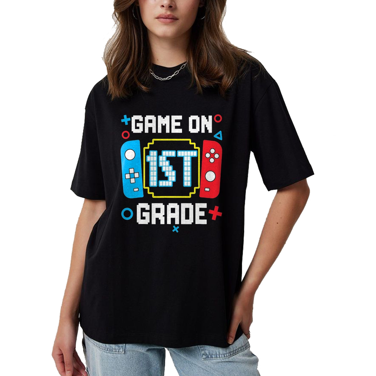 F.jpg