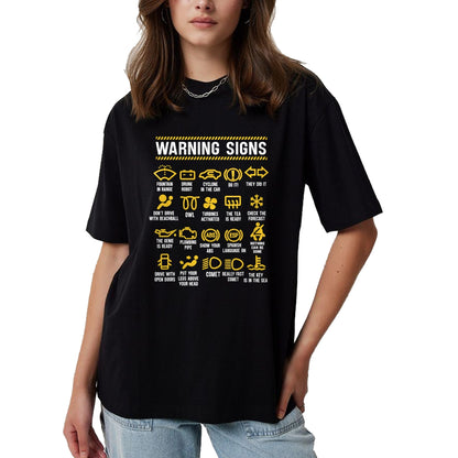 F.jpg