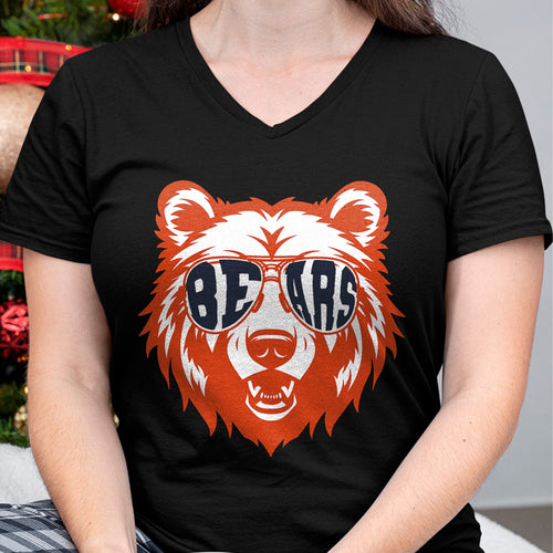 G.jpg