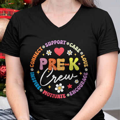 G.jpg