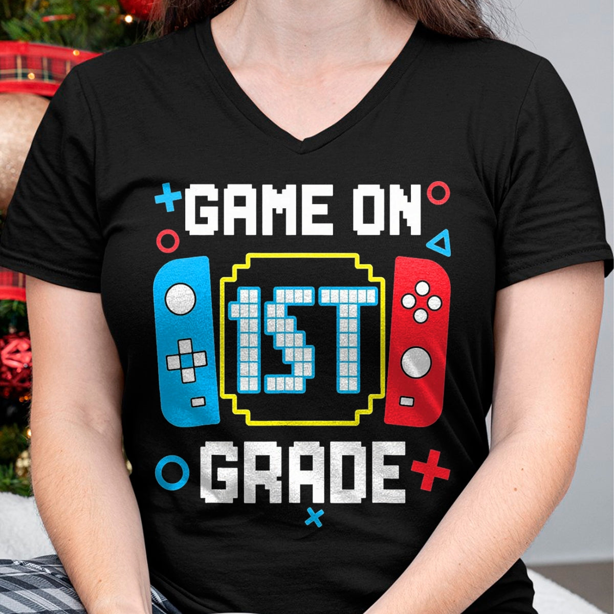 G.jpg