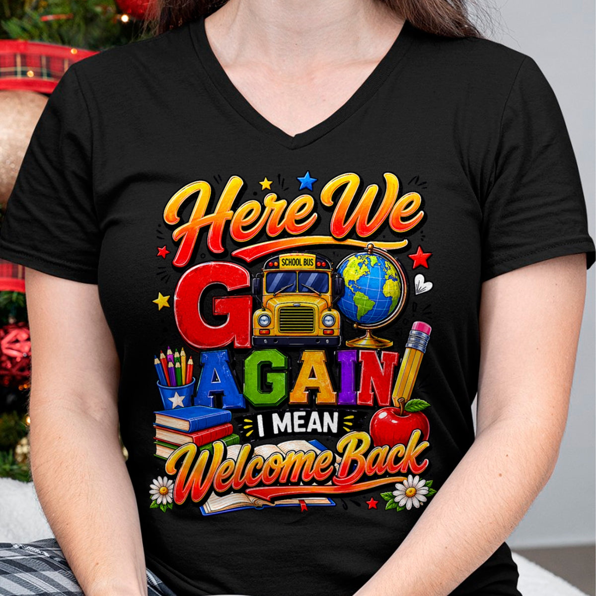 G.jpg