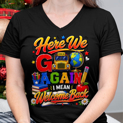 G.jpg
