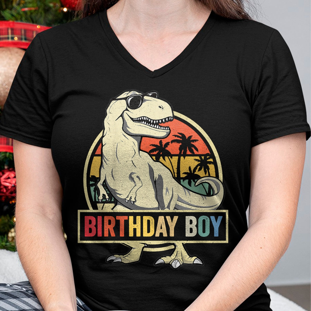 G.jpg