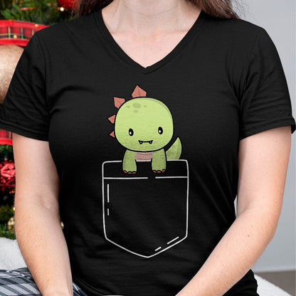 G.jpg