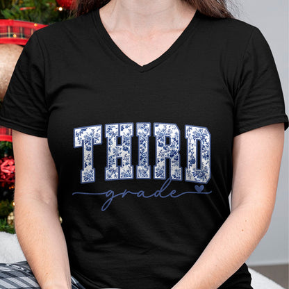 G.jpg