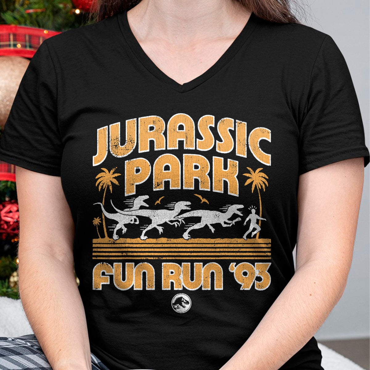 G.jpg