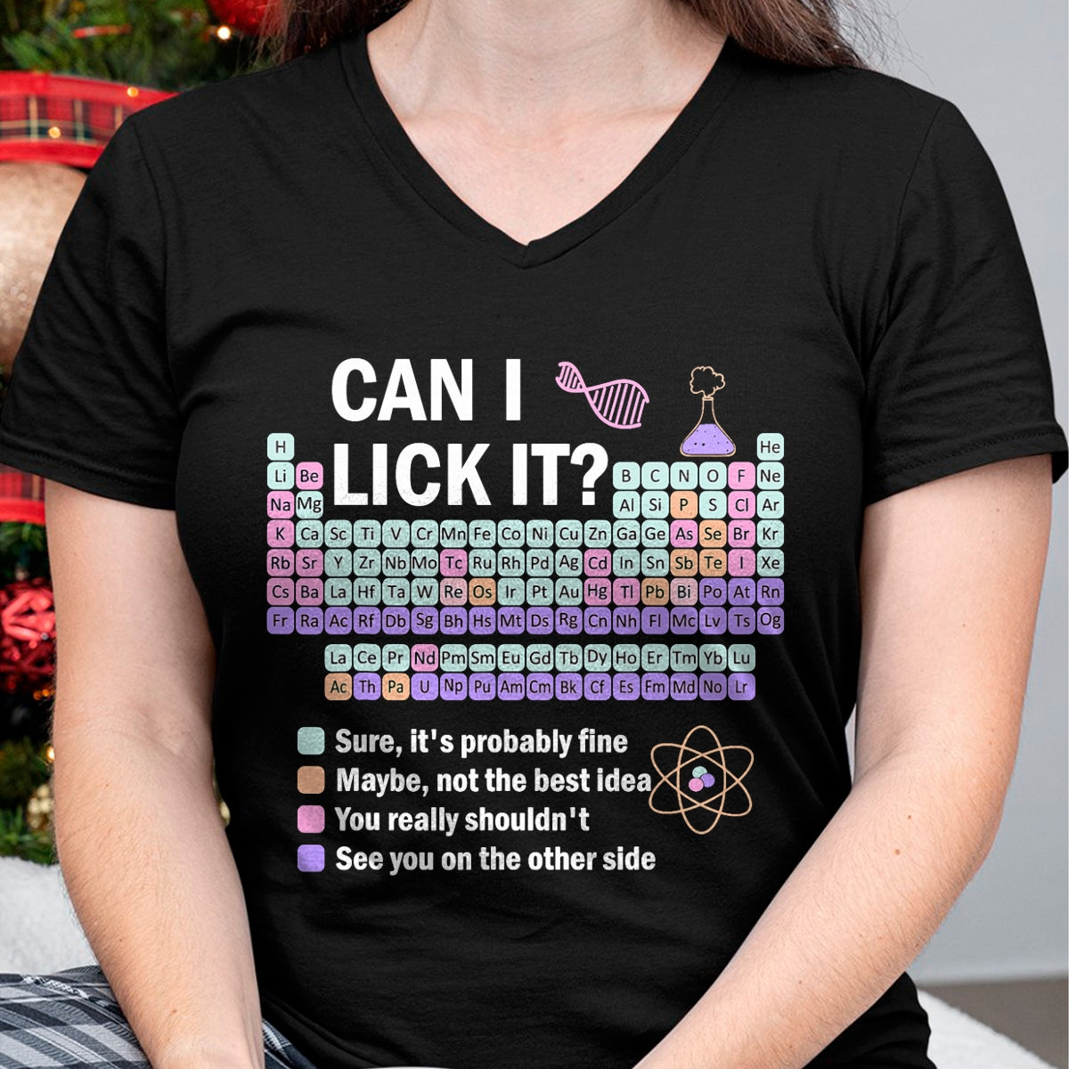 G.jpg