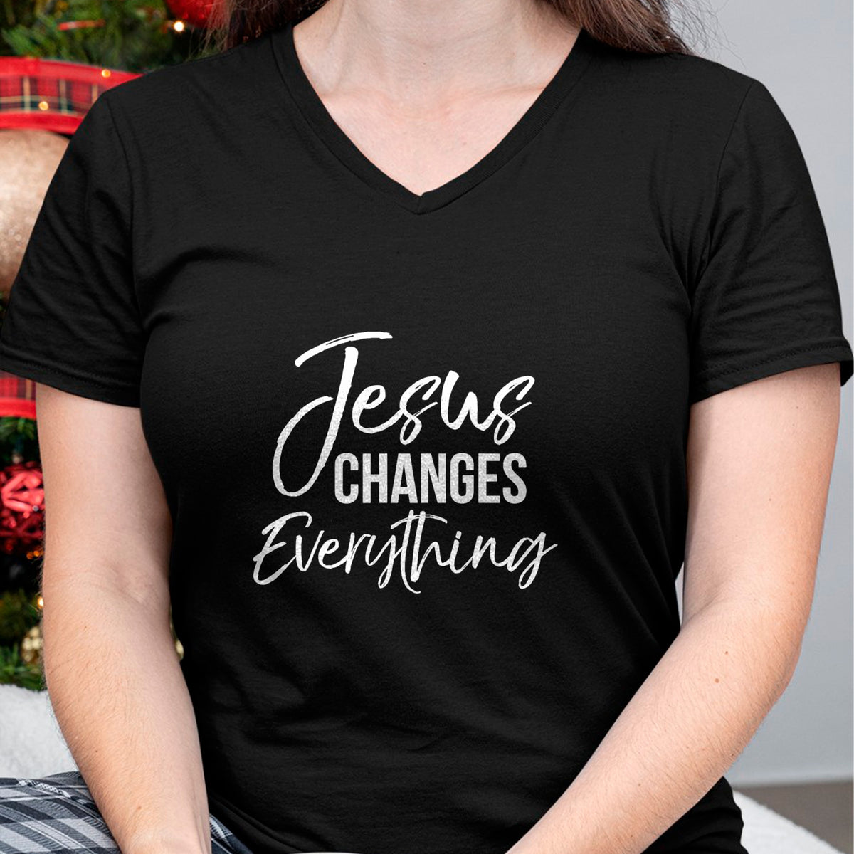 G.jpg