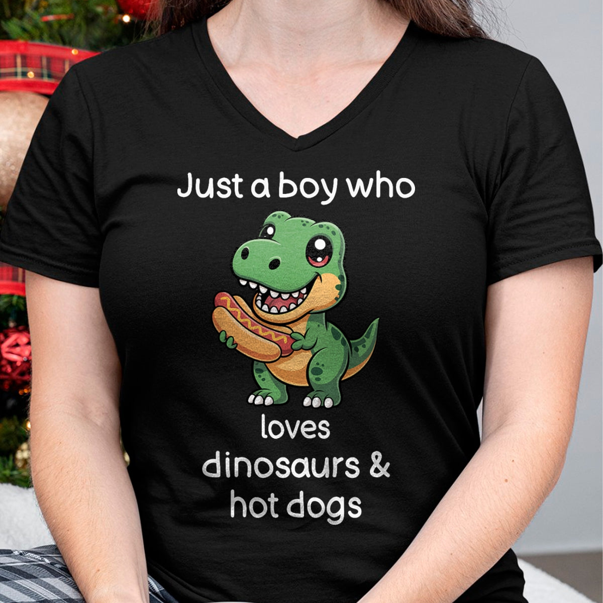 G.jpg