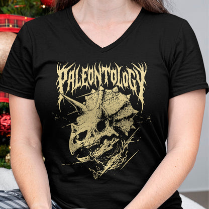G.jpg